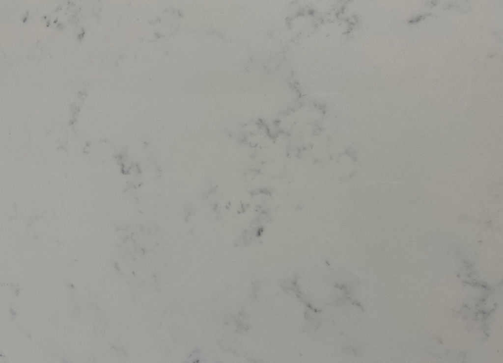 Carrara Classico