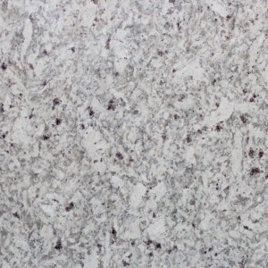 Verde-Butterfly-Granite.jpg