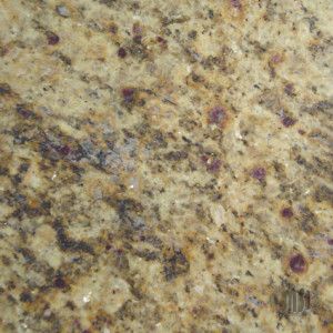 Santa-Cecelia-Granite.jpg