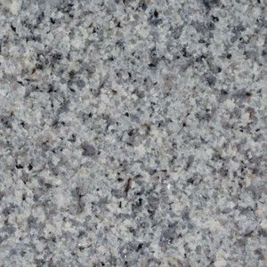 Gray-Mist-Granite