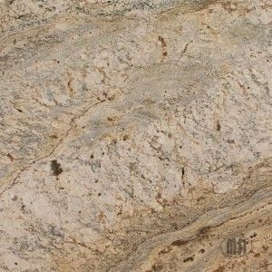 Salinas-White-Granite.jpg