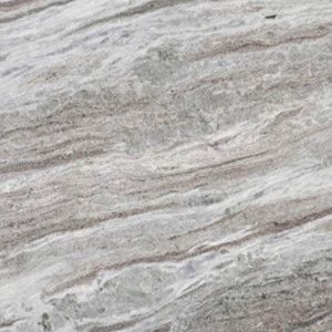 Bianco-Antico-Granite.jpg