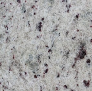 Giallo-Ornamental-Granite.jpg